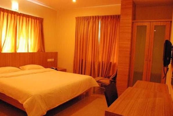 Hotel Cititel